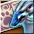 Phantom Qilin item icon