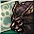 Dark Lydian item icon