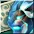 Phantom Lydian item icon