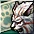Pure White Lydian item icon
