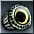 Waning Crescent Ring — Exact item icon