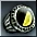 Hornet Band — Exact item icon