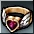 Wedding Ring item icon