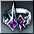 Naia Ring — Exact item icon