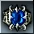 Ornatha Ring — Exact item icon