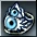 Ilona Ring — Exact item icon