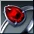 Enhanced Mithril Ring of Shadows item icon