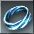 Everfrost Band — Exact item icon