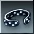 Prince of Khan item icon