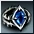 Bluesky Ring — Exact item icon