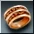 Earthtone Ring — Exact item icon