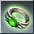 Ring of Valiancy item icon