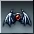Flawless item icon