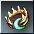 Tealsky Band — Exact item icon