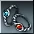 Perfectionist item icon