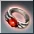 Red Ring item icon