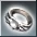 Golden Week Ring item icon
