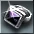 Ring of Ore item icon