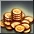 3,000 Rupee item icon
