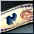 Cold Spaghetti item icon