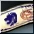 Scroll of Pet Power item icon