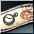 Scroll of Refresh item icon
