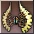 Ancient's Pride item icon