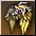 Archangel Wings (14 days) item icon