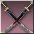 Inobe Blade item icon