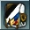 Frostbitten Bag item icon