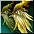 Quickness: Midas's Family treasure item icon