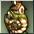 Minung's Shell item icon