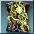 Spirit Shield item icon