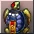 Tortus Soul item icon