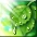 Namur's Leaf item icon