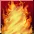Booster - Jump Attack item icon