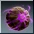 Sky Chaos Stone item icon