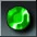 Epic Polished Annihilation Stone item icon