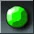 Rare Polished Mindwall Stone item icon