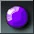 Rare Polished Escutcheon Stone item icon