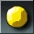 Rare Polished Blur Stone item icon