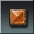 Cunning Stone item icon