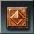 Great Cunning Stone item icon