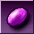 Polished Spry Stone item icon