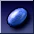 Polished Crush Stone item icon