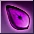 Teardrop Spry Stone item icon