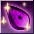 Teardrop Spry Stone (Enhanced) item icon