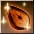 Teardrop Precision Stone (Enhanced) item icon