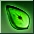 Teardrop Mindwall Stone item icon