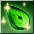 Teardrop Mindwall Stone (Enhanced) item icon